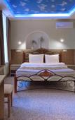 Туры в отель Gostinica Skyview City Hotel Туры в отель Gostinica Skyview City Hotel