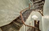 Туры в отель Gostinica Skyview City Hotel Туры в отель Gostinica Skyview City Hotel