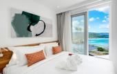 Туры в отель UniQue Boutique Resort Туры в отель UniQue Boutique Resort