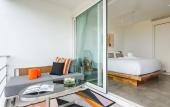 Туры в отель UniQue Boutique Resort Туры в отель UniQue Boutique Resort