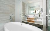 Туры в отель UniQue Boutique Resort Туры в отель UniQue Boutique Resort