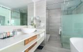 Туры в отель UniQue Boutique Resort Туры в отель UniQue Boutique Resort