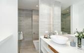 Туры в отель UniQue Boutique Resort Туры в отель UniQue Boutique Resort