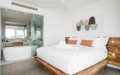 Туры в отель UniQue Boutique Resort Туры в отель UniQue Boutique Resort