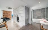 Туры в отель UniQue Boutique Resort Туры в отель UniQue Boutique Resort