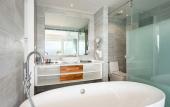 Туры в отель UniQue Boutique Resort Туры в отель UniQue Boutique Resort