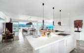 Туры в отель UniQue Boutique Resort Туры в отель UniQue Boutique Resort