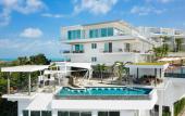 Туры в отель UniQue Boutique Resort Туры в отель UniQue Boutique Resort