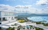 Туры в отель UniQue Boutique Resort Туры в отель UniQue Boutique Resort