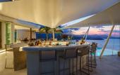 Туры в отель UniQue Boutique Resort Туры в отель UniQue Boutique Resort