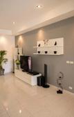 Туры в отель Blissful Tropical Stay at SeaLaVie Villa Туры в отель Blissful Tropical Stay at SeaLaVie Villa