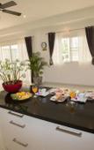 Туры в отель Blissful Tropical Stay at SeaLaVie Villa Туры в отель Blissful Tropical Stay at SeaLaVie Villa