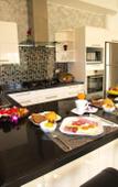 Туры в отель Blissful Tropical Stay at SeaLaVie Villa Туры в отель Blissful Tropical Stay at SeaLaVie Villa