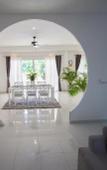 Туры в отель Blissful Tropical Stay at SeaLaVie Villa Туры в отель Blissful Tropical Stay at SeaLaVie Villa