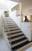 Туры в отель Blissful Tropical Stay at SeaLaVie Villa Туры в отель Blissful Tropical Stay at SeaLaVie Villa
