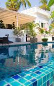 Туры в отель Blissful Tropical Stay at SeaLaVie Villa Туры в отель Blissful Tropical Stay at SeaLaVie Villa