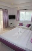 Туры в отель Blissful Tropical Stay at SeaLaVie Villa Туры в отель Blissful Tropical Stay at SeaLaVie Villa