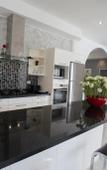 Туры в отель Blissful Tropical Stay at SeaLaVie Villa Туры в отель Blissful Tropical Stay at SeaLaVie Villa