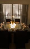 Туры в отель Blissful Tropical Stay at SeaLaVie Villa Туры в отель Blissful Tropical Stay at SeaLaVie Villa