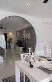 Туры в отель Blissful Tropical Stay at SeaLaVie Villa Туры в отель Blissful Tropical Stay at SeaLaVie Villa