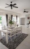 Туры в отель Blissful Tropical Stay at SeaLaVie Villa Туры в отель Blissful Tropical Stay at SeaLaVie Villa