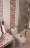Туры в отель Blissful Tropical Stay at SeaLaVie Villa Туры в отель Blissful Tropical Stay at SeaLaVie Villa