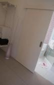 Туры в отель Blissful Tropical Stay at SeaLaVie Villa Туры в отель Blissful Tropical Stay at SeaLaVie Villa