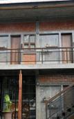 Туры в отель The Wishes Hotel at Chiangmai Туры в отель The Wishes Hotel at Chiangmai