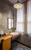 Туры в отель The Wishes Hotel at Chiangmai Туры в отель The Wishes Hotel at Chiangmai