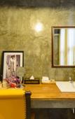 Туры в отель The Wishes Hotel at Chiangmai Туры в отель The Wishes Hotel at Chiangmai