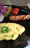 Туры в отель The Wishes Hotel at Chiangmai Туры в отель The Wishes Hotel at Chiangmai