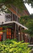 Туры в отель The Wishes Hotel at Chiangmai Туры в отель The Wishes Hotel at Chiangmai