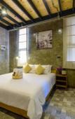 Туры в отель The Wishes Hotel at Chiangmai Туры в отель The Wishes Hotel at Chiangmai