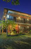 Туры в отель The Wishes Hotel at Chiangmai Туры в отель The Wishes Hotel at Chiangmai