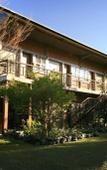 Туры в отель The Wishes Hotel at Chiangmai Туры в отель The Wishes Hotel at Chiangmai