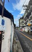 Туры в отель The Wishes Hotel at Chiangmai Туры в отель The Wishes Hotel at Chiangmai