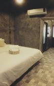 Туры в отель The Wishes Hotel at Chiangmai Туры в отель The Wishes Hotel at Chiangmai