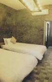 Туры в отель The Wishes Hotel at Chiangmai Туры в отель The Wishes Hotel at Chiangmai