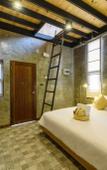 Туры в отель The Wishes Hotel at Chiangmai Туры в отель The Wishes Hotel at Chiangmai
