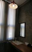 Туры в отель The Wishes Hotel at Chiangmai Туры в отель The Wishes Hotel at Chiangmai