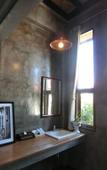 Туры в отель The Wishes Hotel at Chiangmai Туры в отель The Wishes Hotel at Chiangmai