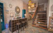 Туры в отель Si Phum Heritage Boutique Chiang Mai Туры в отель Si Phum Heritage Boutique Chiang Mai
