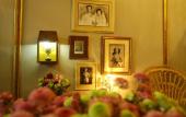 Туры в отель Si Phum Heritage Boutique Chiang Mai Туры в отель Si Phum Heritage Boutique Chiang Mai