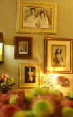 Туры в отель Si Phum Heritage Boutique Chiang Mai Туры в отель Si Phum Heritage Boutique Chiang Mai