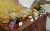 Туры в отель Si Phum Heritage Boutique Chiang Mai Туры в отель Si Phum Heritage Boutique Chiang Mai