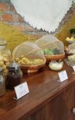 Туры в отель Si Phum Heritage Boutique Chiang Mai Туры в отель Si Phum Heritage Boutique Chiang Mai