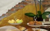 Туры в отель Si Phum Heritage Boutique Chiang Mai Туры в отель Si Phum Heritage Boutique Chiang Mai