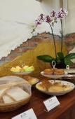 Туры в отель Si Phum Heritage Boutique Chiang Mai Туры в отель Si Phum Heritage Boutique Chiang Mai