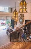 Туры в отель Si Phum Heritage Boutique Chiang Mai Туры в отель Si Phum Heritage Boutique Chiang Mai