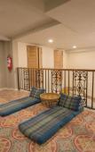 Туры в отель Si Phum Heritage Boutique Chiang Mai Туры в отель Si Phum Heritage Boutique Chiang Mai